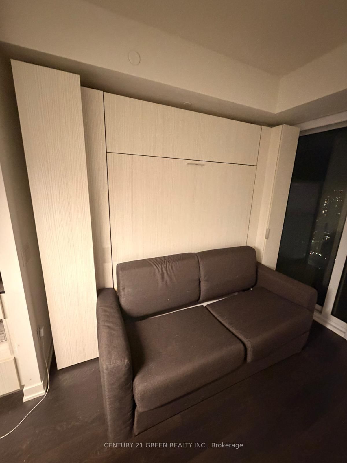 Condo for lease at 3809-15 Lower Jarvis Street, Toronto, Ontario, M5E 0C4 - Waterfront Communities C8 - MLS: C12883908