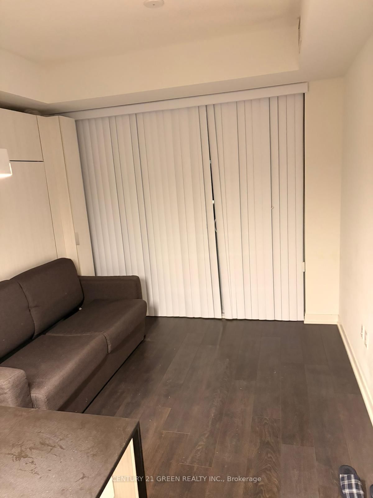 Condo for lease at 3809-15 Lower Jarvis Street, Toronto, Ontario, M5E 0C4 - Waterfront Communities C8 - MLS: C12883908