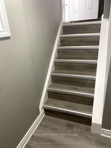 Lower - 223 Acton Avenue