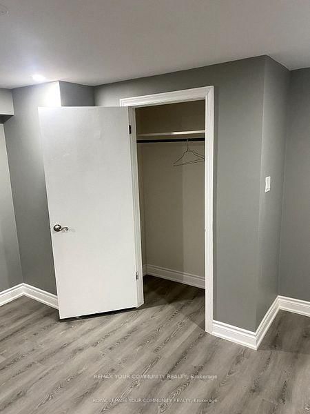 Lower - 223 Acton Avenue