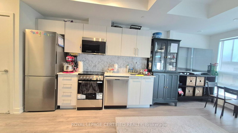 26 - 851 Sheppard Ave W, Toronto, M3H 0G2 | Image 2