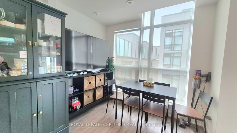 26 - 851 Sheppard Ave W, Toronto, M3H 0G2 | Image 3