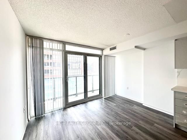 36 Lisgar Street, Unit 1009E - Photo 6