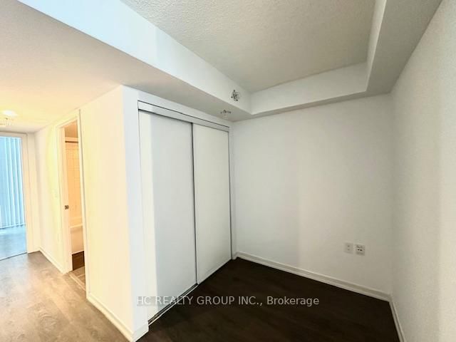 36 Lisgar Street, Unit 1009E - Photo 9