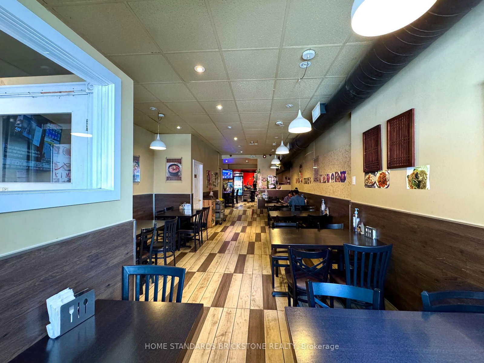 586 Bloor Street W - Photo 5