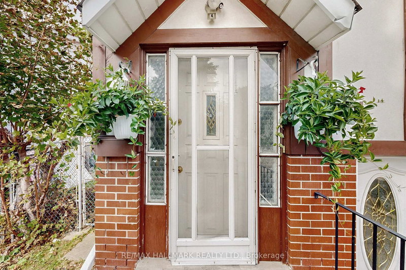 34 Yucatan Rd, Toronto, M2H 2K8 | Image 3