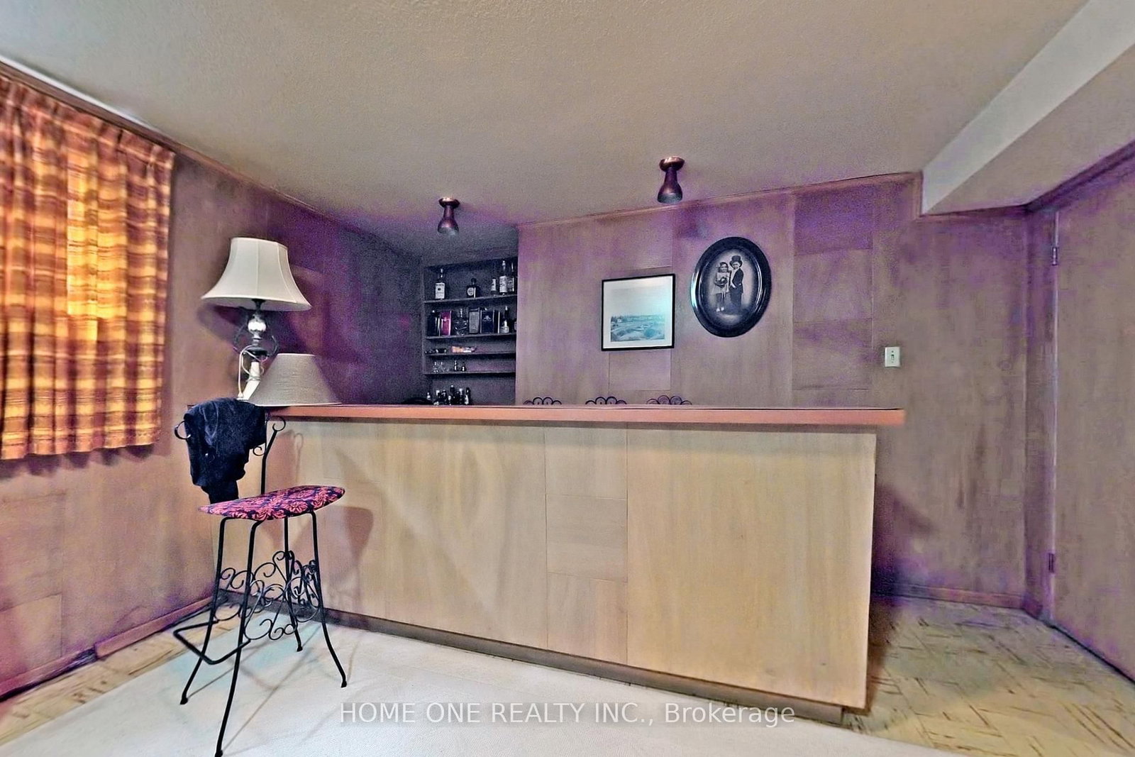 Detached House for lease at 26 Harrison Road, Toronto, Ontario, M2L 1V4 - St. Andrew-Windfields - MLS: C12884300