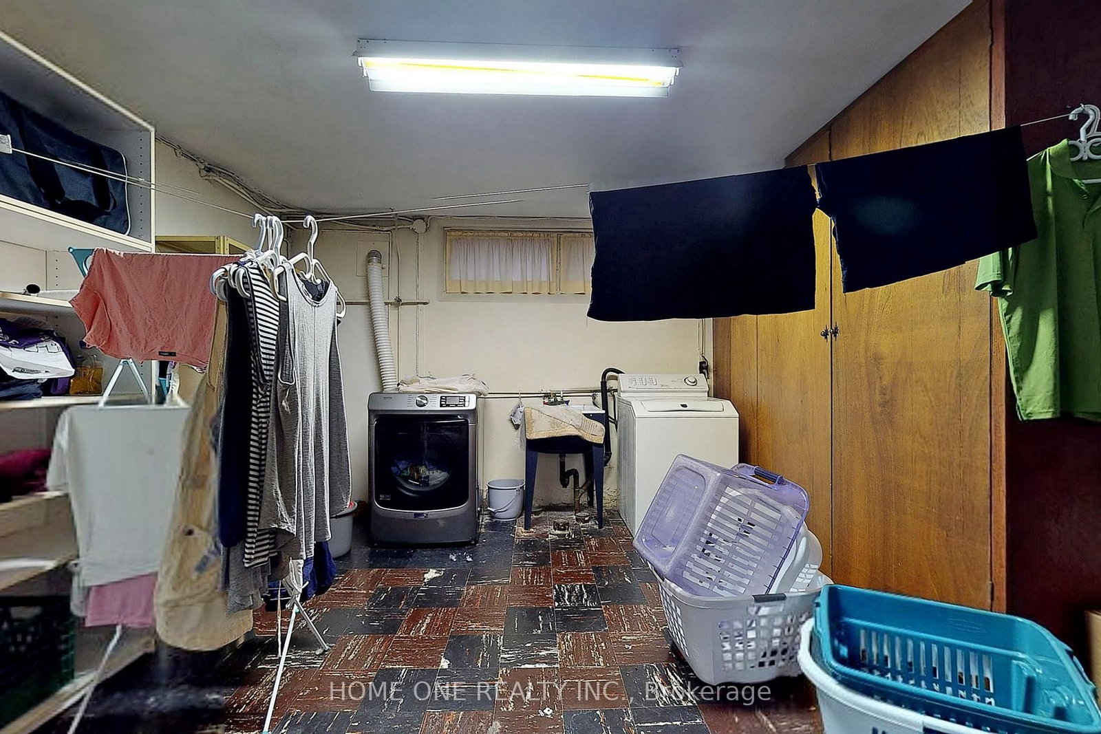 Detached House for lease at 26 Harrison Road, Toronto, Ontario, M2L 1V4 - St. Andrew-Windfields - MLS: C12884300