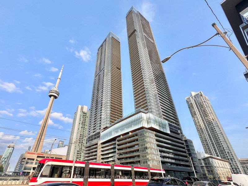 home for lease on 4501-1 Concord Cityplace Way