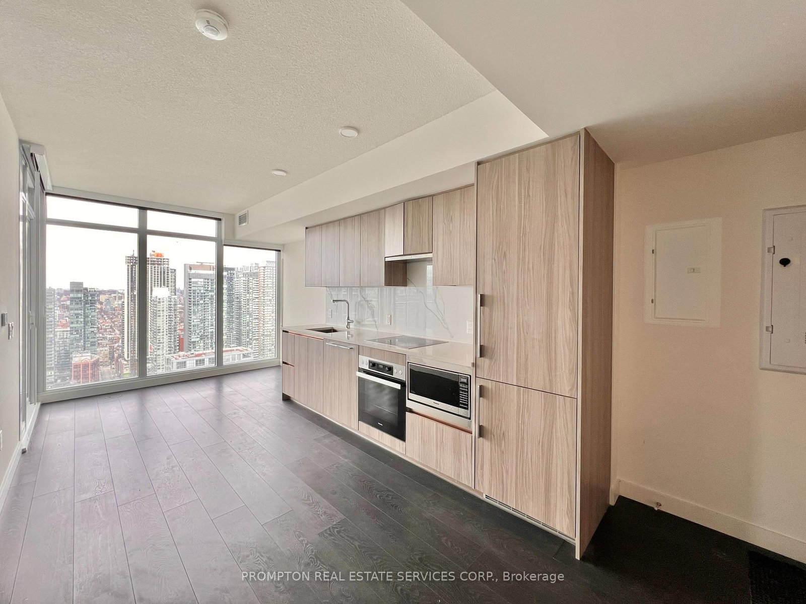 1 Concord Cityplace Way, Unit 4501 - Photo 30