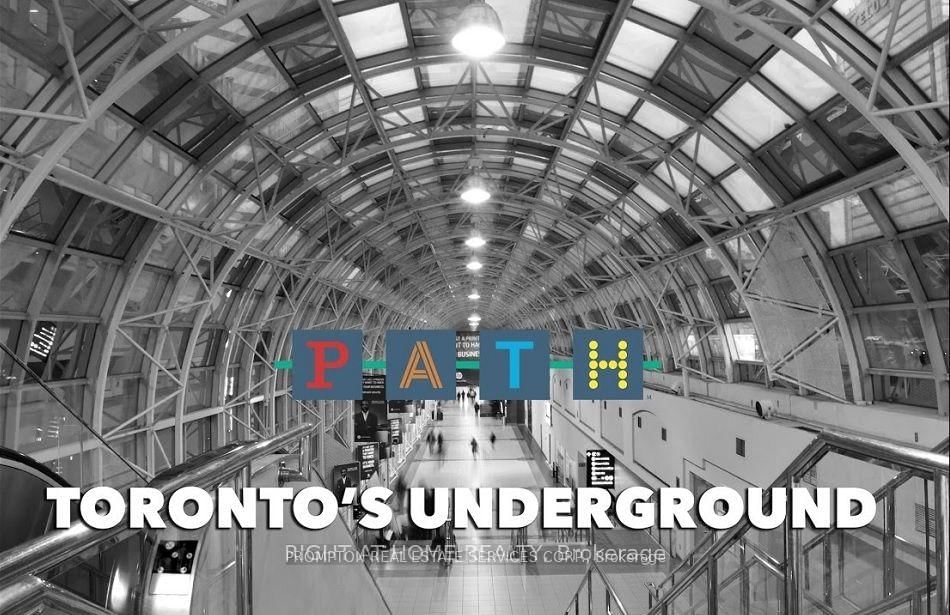 1 Concord Cityplace Way, Unit 4501 - Photo 47