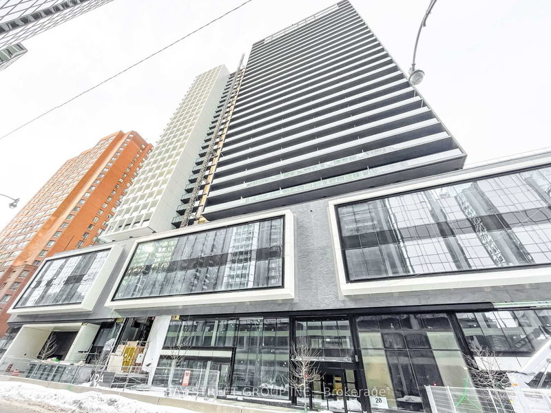 home for lease on 816-20 Edward Street