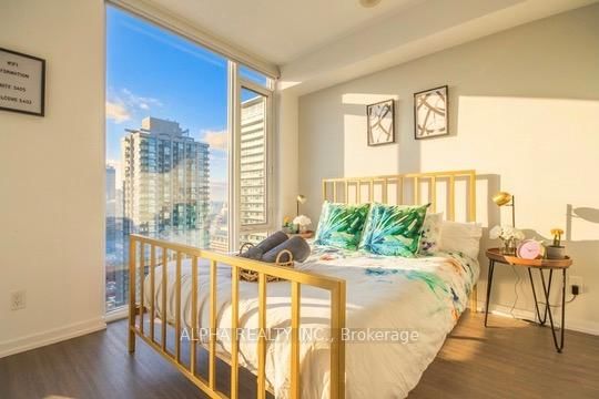 101 Peter Street, Unit 3403 - Photo 10