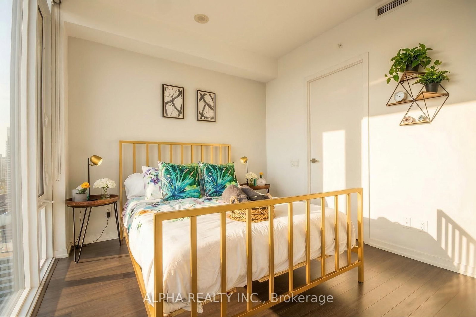 101 Peter Street, Unit 3403 - Photo 11