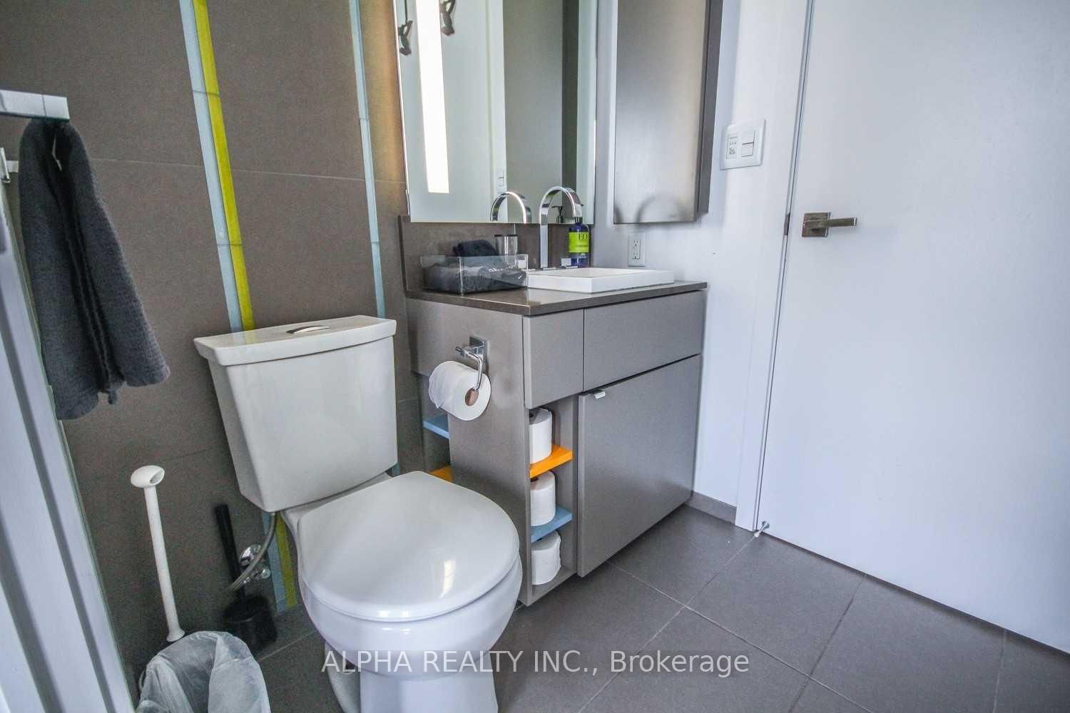 101 Peter Street, Unit 3403 - Photo 12