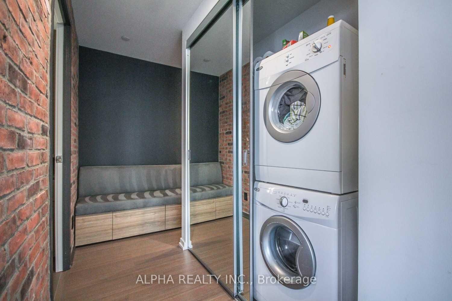 101 Peter Street, Unit 3403 - Photo 14