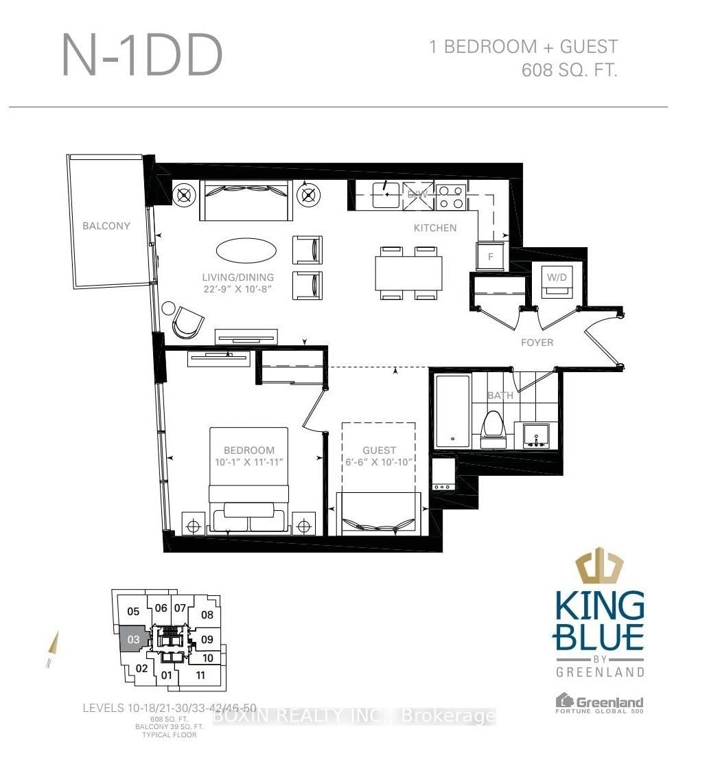 Listing Image 7