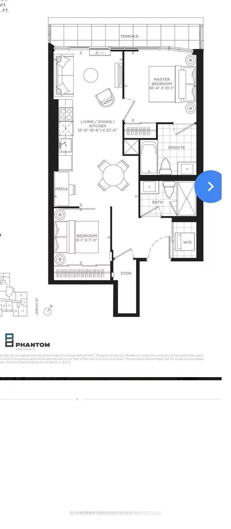 Room1