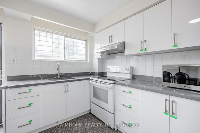 2A - 144 Wolseley Street