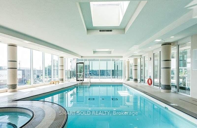 525 Wilson Avenue, Unit 346 - Photo 18