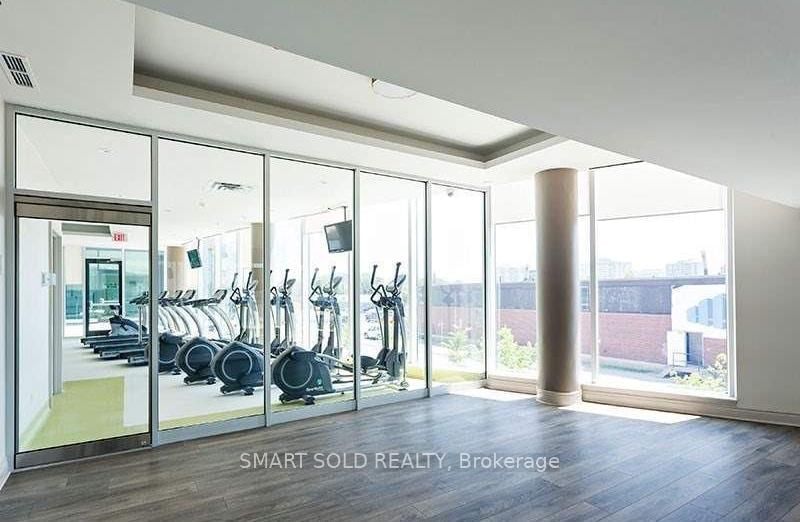 525 Wilson Avenue, Unit 346 - Photo 19