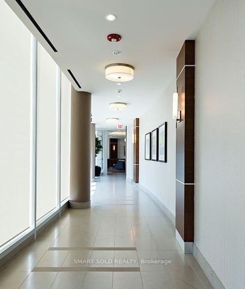 525 Wilson Avenue, Unit 346 - Photo 20