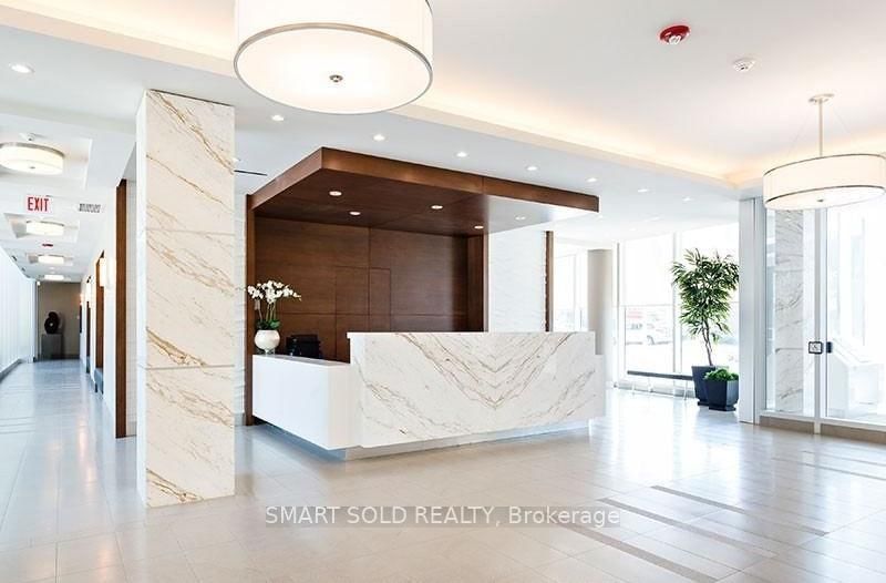 525 Wilson Avenue, Unit 346 - Photo 21