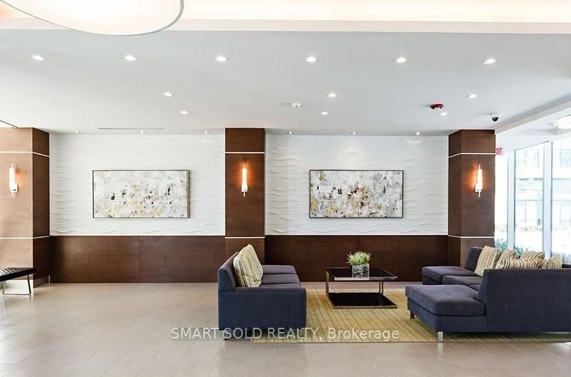 525 Wilson Avenue, Unit 346 - Photo 22