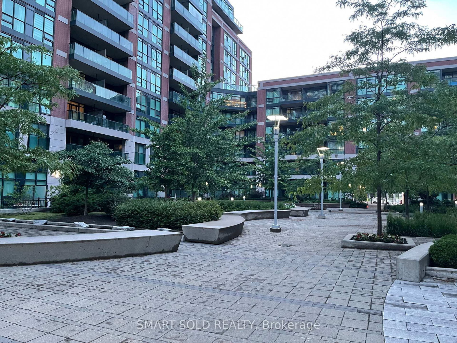 525 Wilson Avenue, Unit 346 - Photo 23