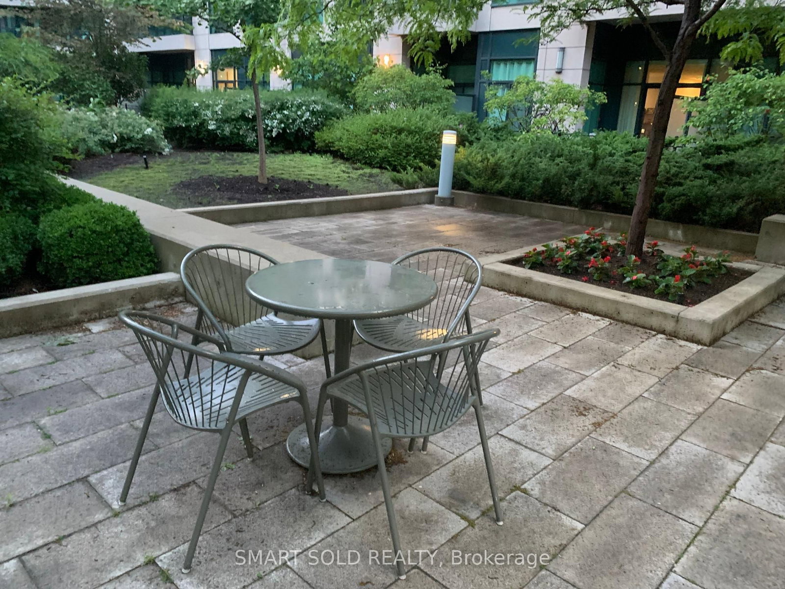 525 Wilson Avenue, Unit 346 - Photo 24