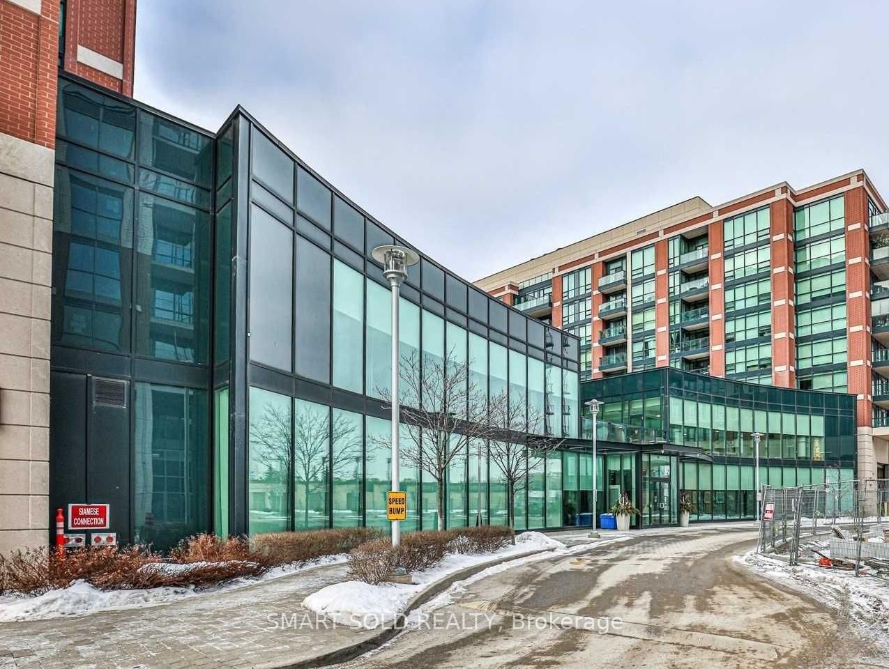 525 Wilson Avenue, Unit 346 - Photo 25