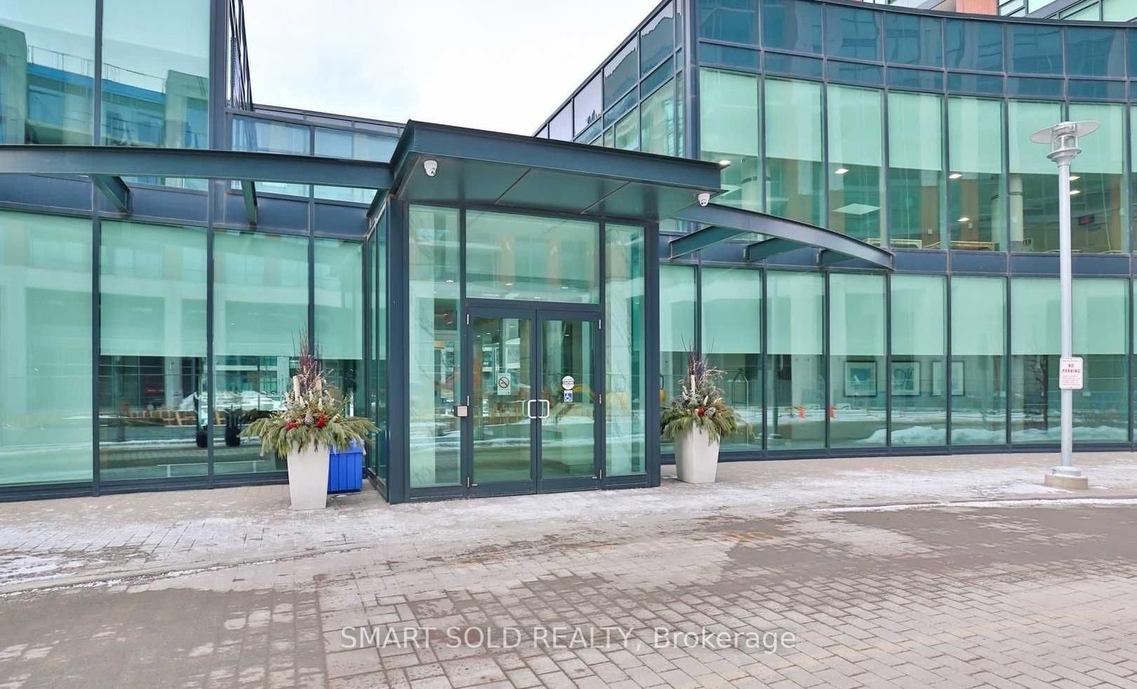 525 Wilson Avenue, Unit 346 - Photo 26