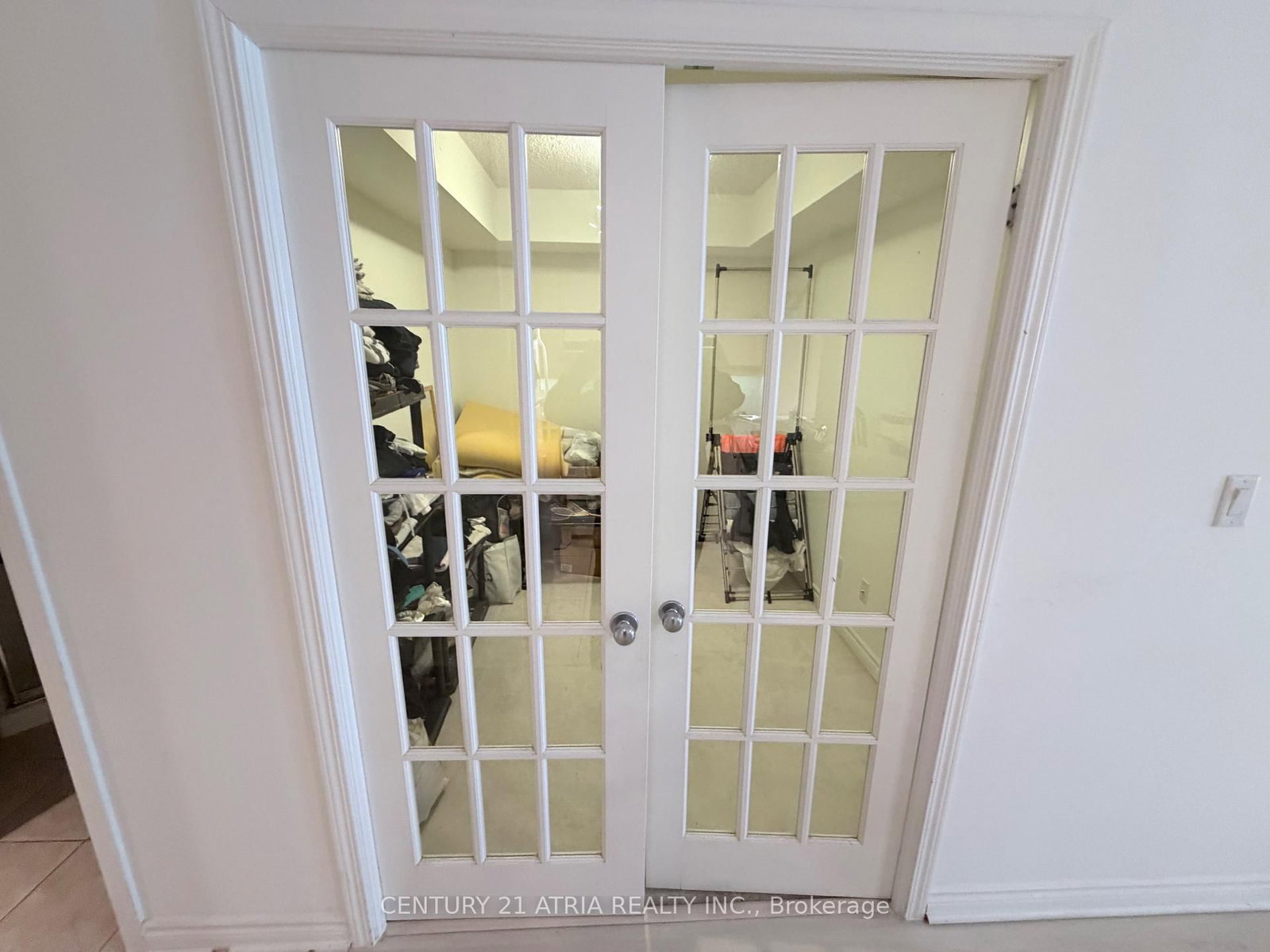 8 Rean Drive, Unit 303 - Photo 12