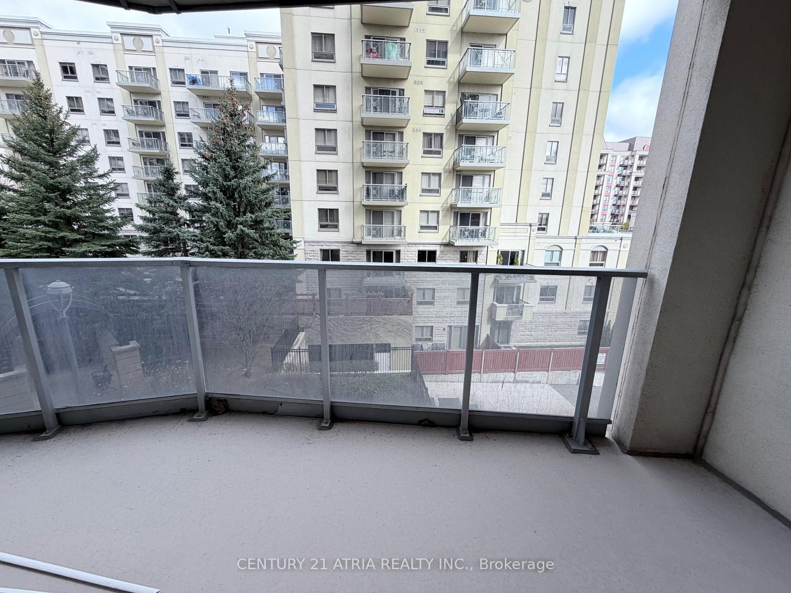 8 Rean Drive, Unit 303 - Photo 14