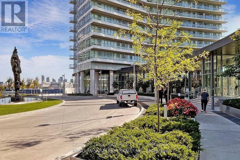 home for lease on 3308-117 Mcmahon Drive