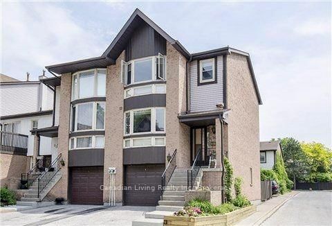 62 - 55 English Ivyway Way SW
