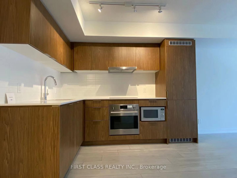 310 - 60 Shuter St, Toronto, M5B 0B7 | Image 2