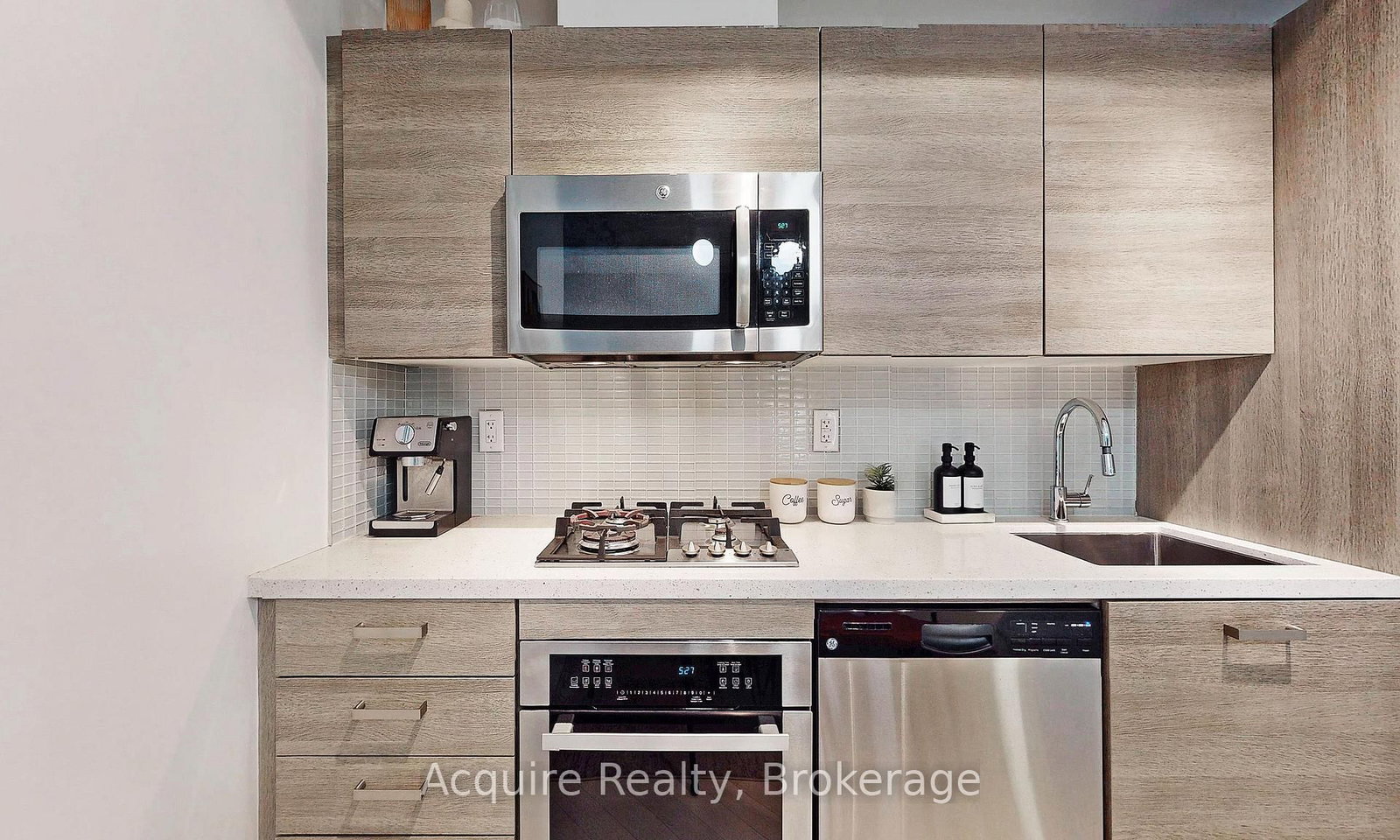 Condo for sale at 415-39 Brant Street, Toronto, Ontario, M4G 1V7 - Waterfront Communities C1 - MLS: C12885688