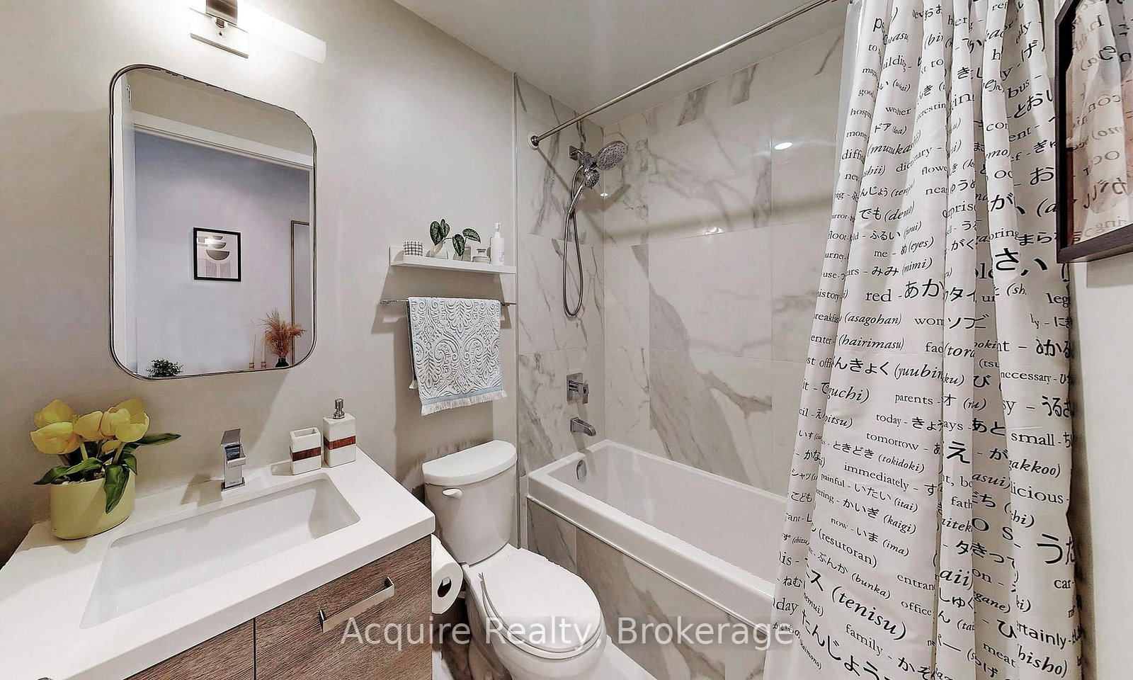 Condo for sale at 415-39 Brant Street, Toronto, Ontario, M4G 1V7 - Waterfront Communities C1 - MLS: C12885688