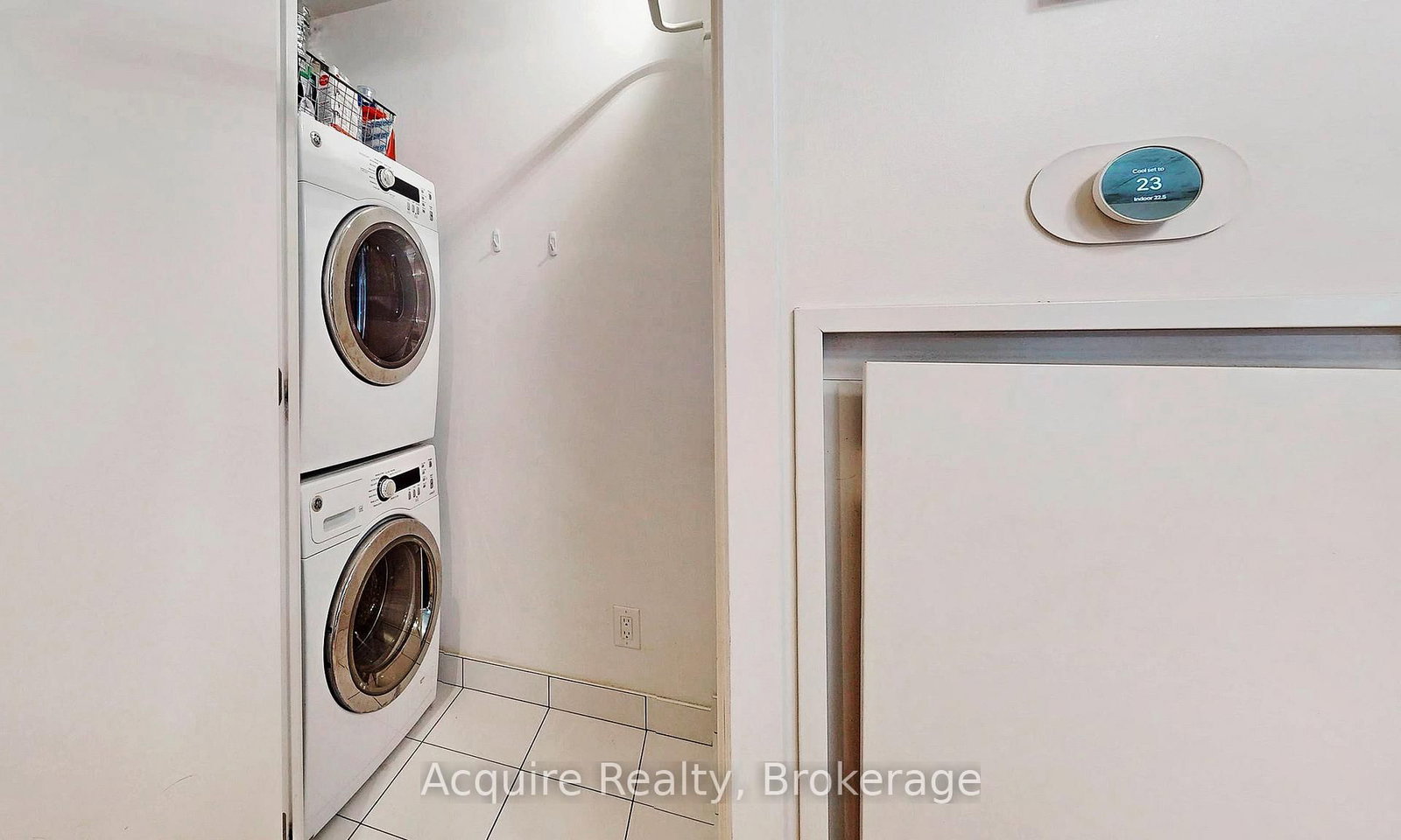 Condo for sale at 415-39 Brant Street, Toronto, Ontario, M4G 1V7 - Waterfront Communities C1 - MLS: C12885688