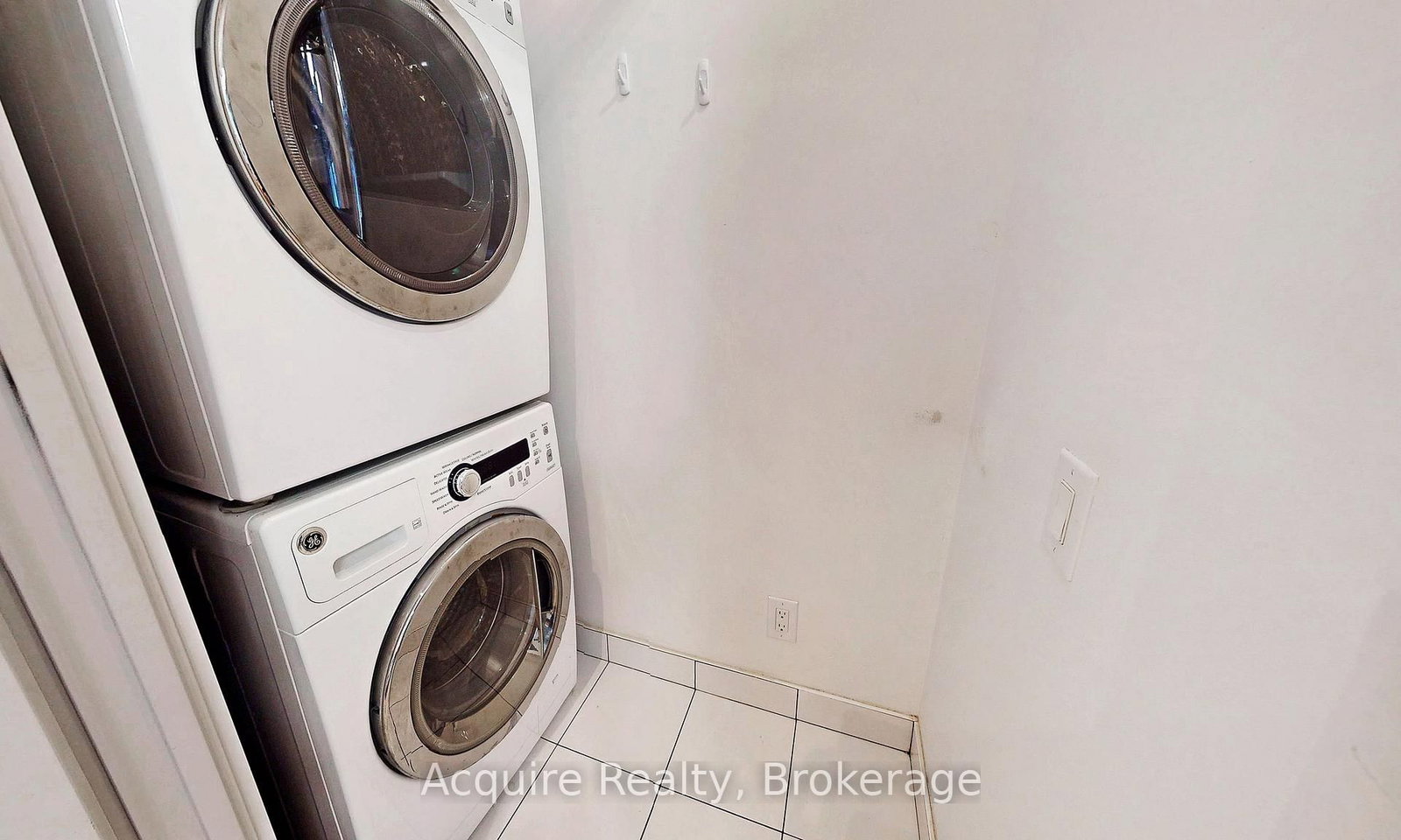 Condo for sale at 415-39 Brant Street, Toronto, Ontario, M4G 1V7 - Waterfront Communities C1 - MLS: C12885688