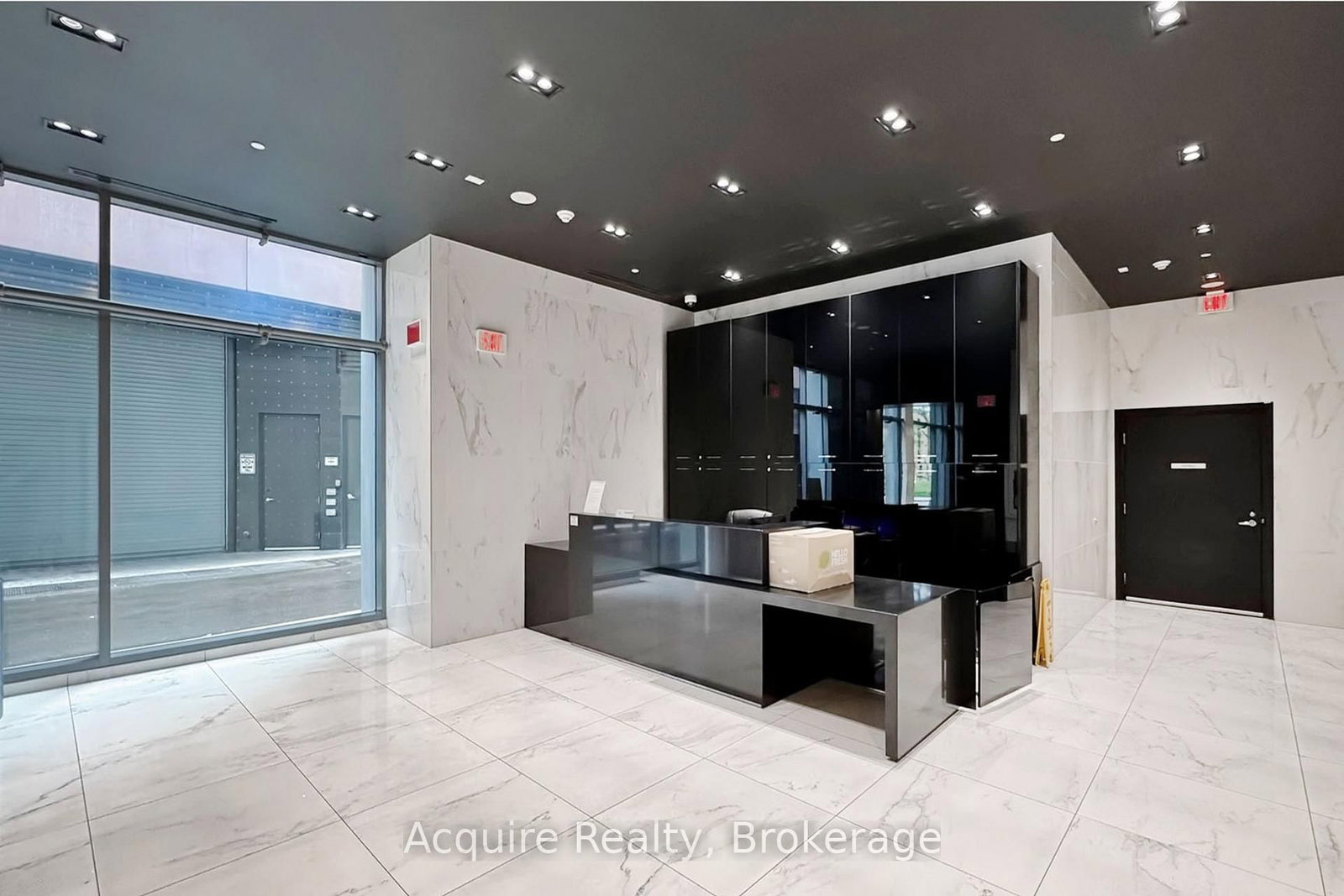 Condo for sale at 415-39 Brant Street, Toronto, Ontario, M4G 1V7 - Waterfront Communities C1 - MLS: C12885688