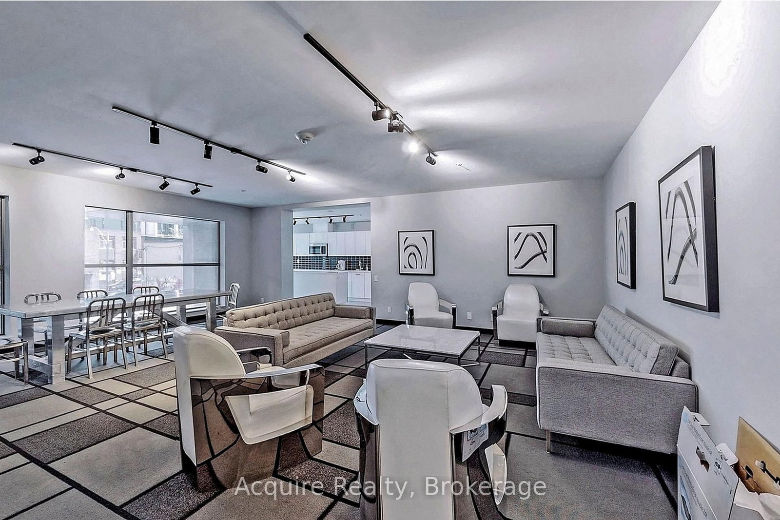 Condo for sale at 415-39 Brant Street, Toronto, Ontario, M4G 1V7 - Waterfront Communities C1 - MLS: C12885688