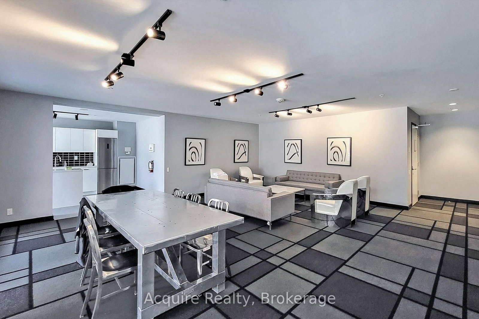 Condo for sale at 415-39 Brant Street, Toronto, Ontario, M4G 1V7 - Waterfront Communities C1 - MLS: C12885688