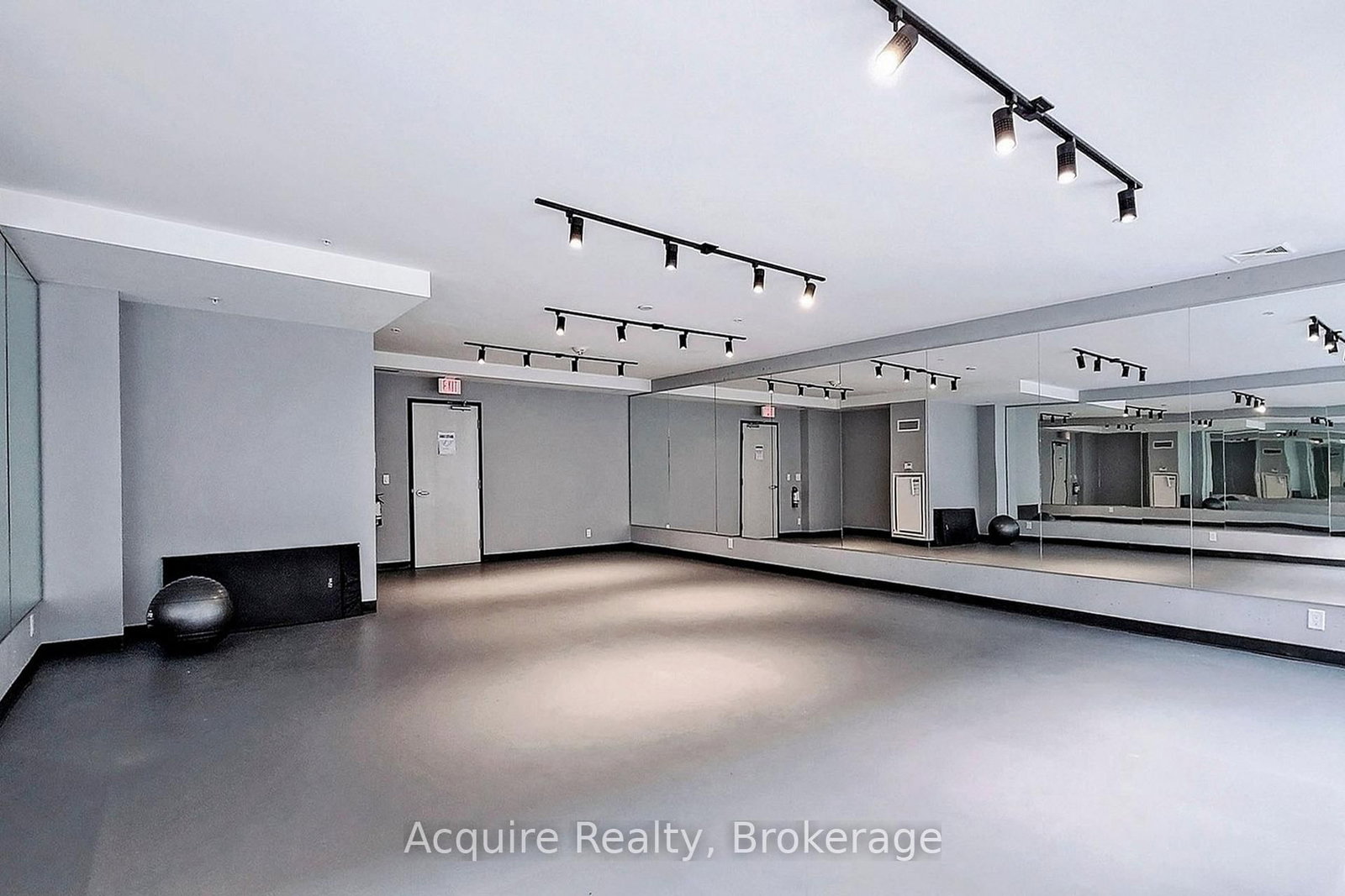 Condo for sale at 415-39 Brant Street, Toronto, Ontario, M4G 1V7 - Waterfront Communities C1 - MLS: C12885688