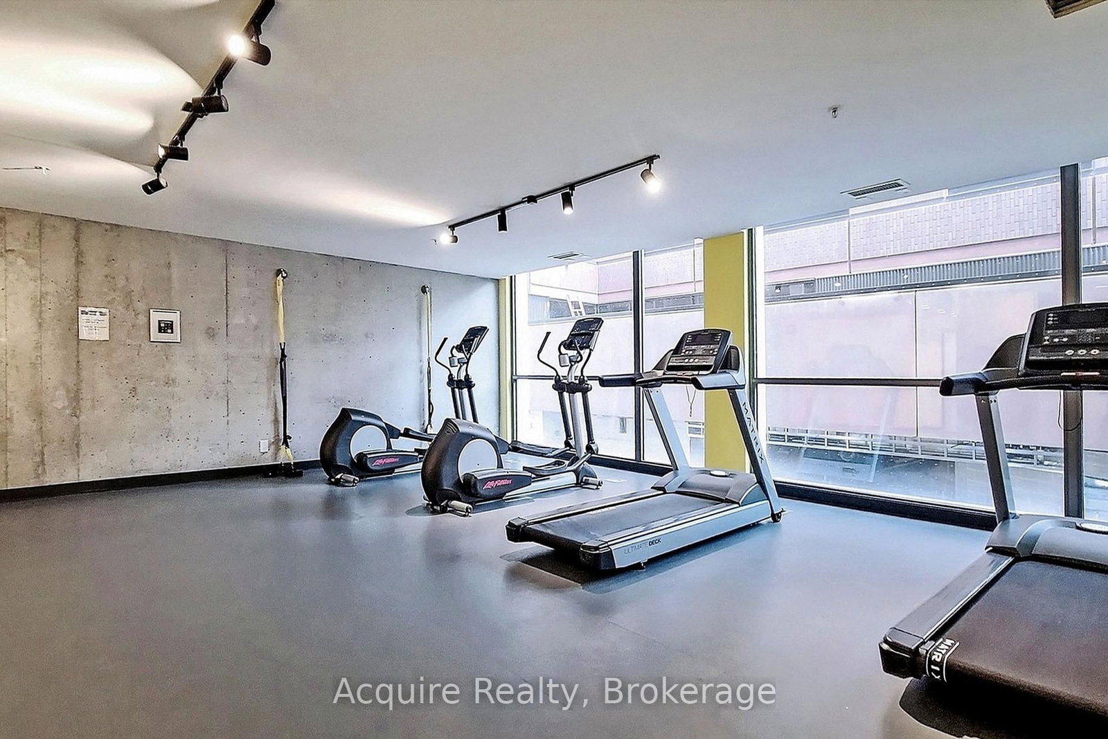 Condo for sale at 415-39 Brant Street, Toronto, Ontario, M4G 1V7 - Waterfront Communities C1 - MLS: C12885688