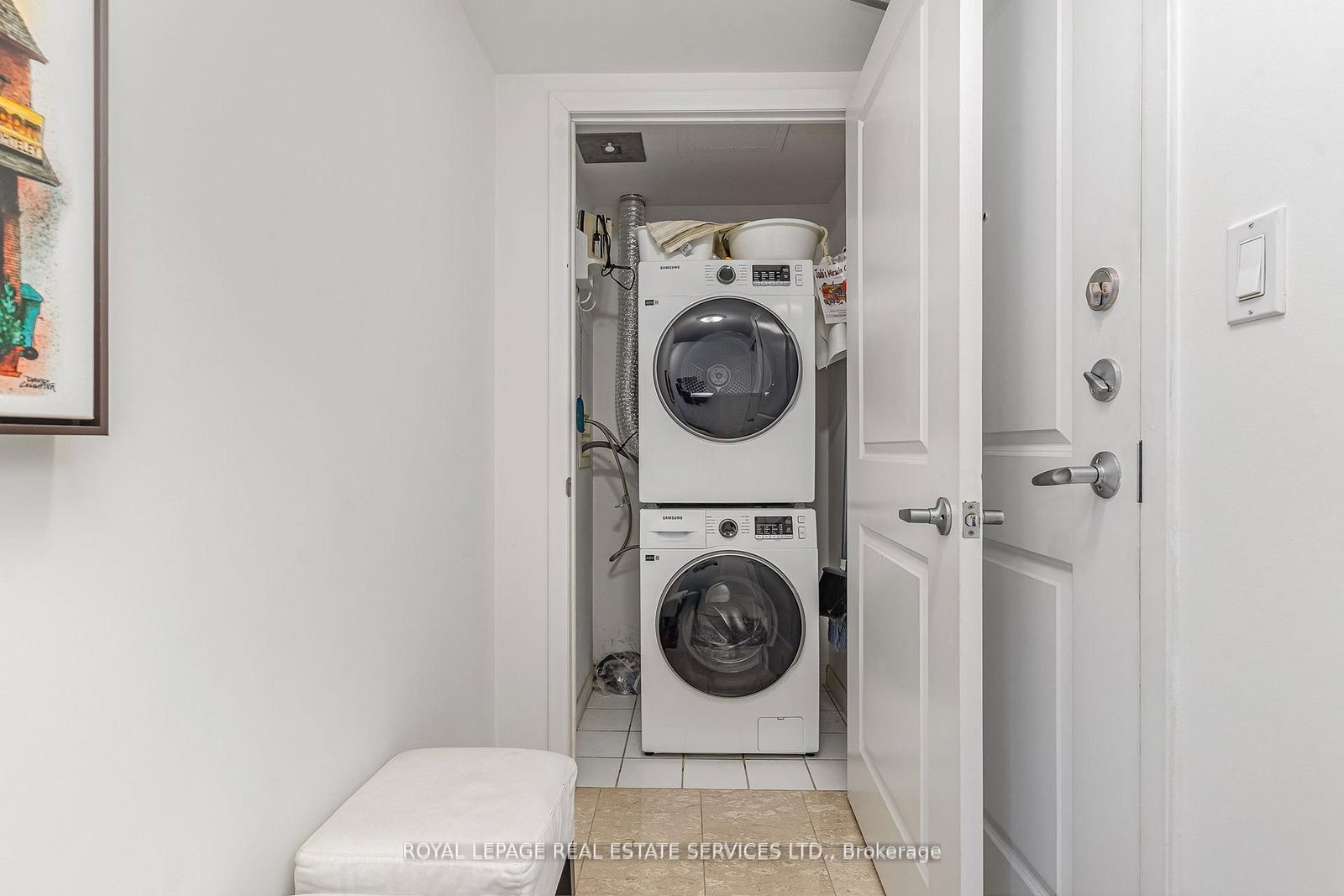 Condo for sale at 1203-900 Mount Pleasant Road, Toronto, Ontario, M4P 3J9 - Mount Pleasant West - MLS: C12885776