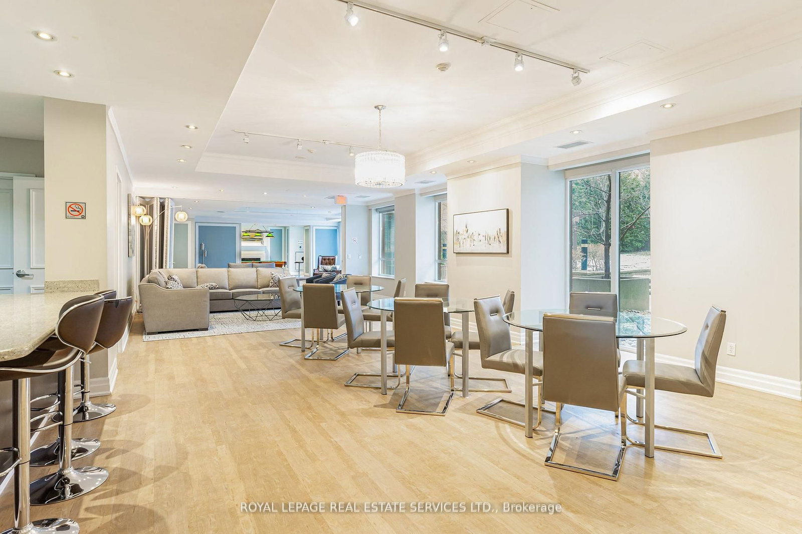 Condo for sale at 1203-900 Mount Pleasant Road, Toronto, Ontario, M4P 3J9 - Mount Pleasant West - MLS: C12885776