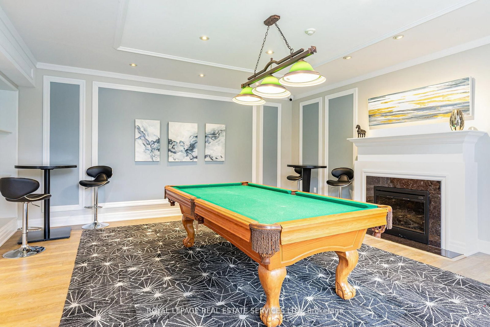 Condo for sale at 1203-900 Mount Pleasant Road, Toronto, Ontario, M4P 3J9 - Mount Pleasant West - MLS: C12885776