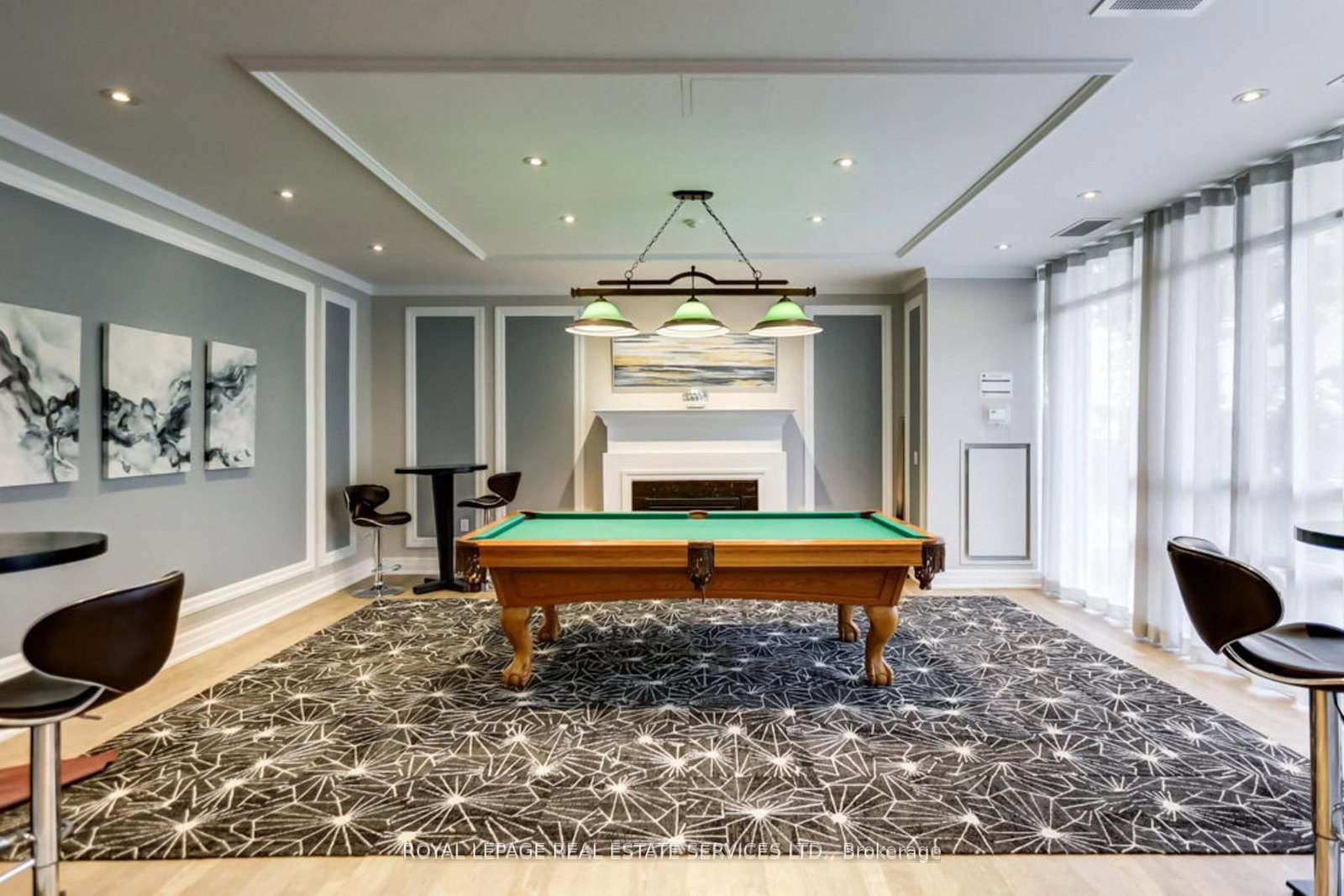 Condo for sale at 1203-900 Mount Pleasant Road, Toronto, Ontario, M4P 3J9 - Mount Pleasant West - MLS: C12885776